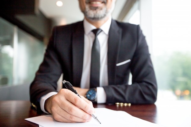 Law Firms: Law Firms Online printing: A4/A3/A2/A1, PDF, documents, posters, calendars, canvases, photos - Online printing is a quick and convenient way to print.
