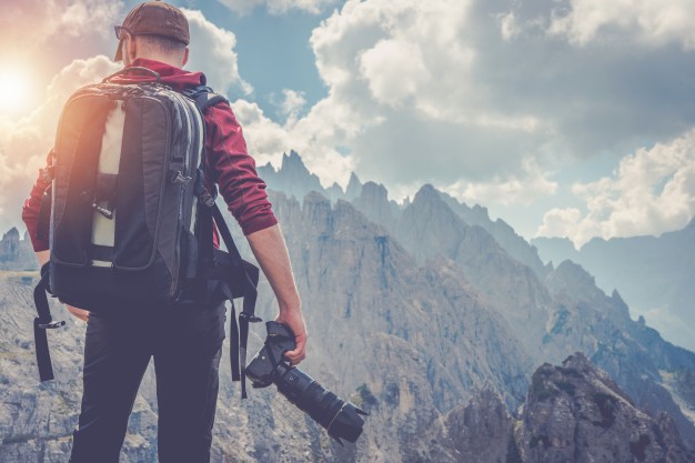 Photographers: Photographers Online printing: A4/A3/A2/A1, PDF, documents, posters, calendars, canvases, photos - Did you know that FilePrint offers the professional quality printing services Photographers: Photographers Online printing: A4/A3/A2/A1, PDF, documents, posters, calendars, canvases, photos - Did you know that FilePrint offers the professional quality printing services