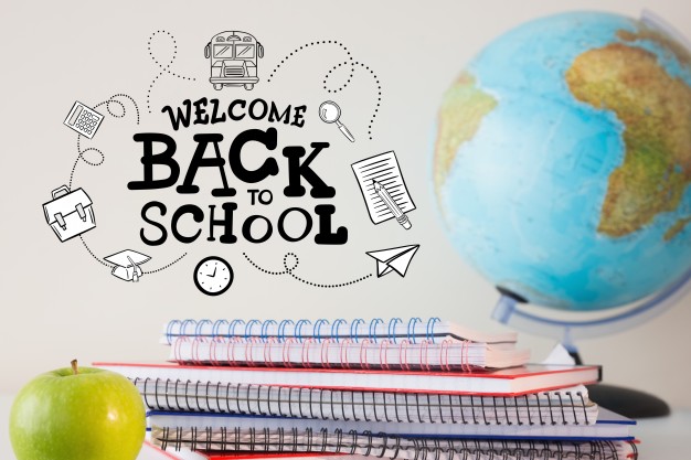 Schools: Schools Online printing: A4/A3/A2/A1, PDF, documents, posters, calendars, canvases, photos - Print quality at affordable price.