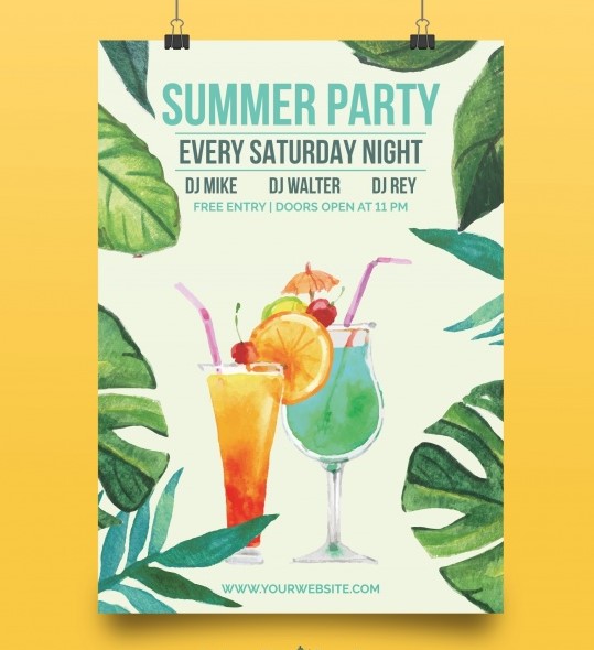 Print ideas for the August bank holiday!: Print ideas for the August bank holiday! Online printing: A4/A3/A2/A1, PDF, documents, posters, calendars, canvases, photos - With our online print service you'll ship your printed documents to you within 48 hours.