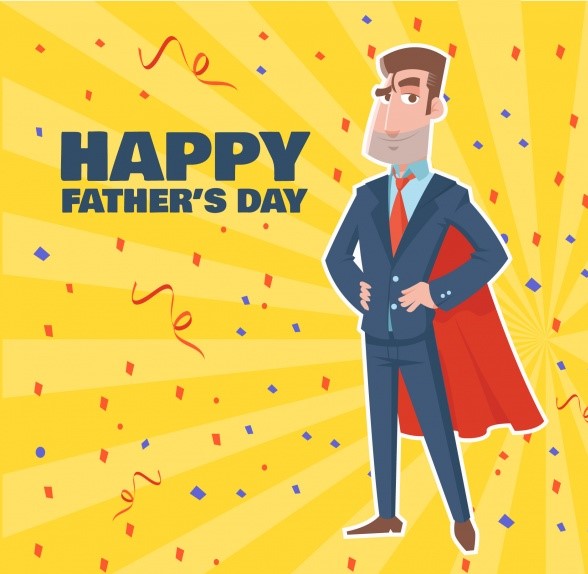 Father's Day print ideas: Father's Day print ideas Online printing: A4/A3/A2/A1, PDF, documents, posters, calendars, canvases, photos - Online printing is a quick and convenient way to print. Father's Day print ideas: Father's Day print ideas Online printing: A4/A3/A2/A1, PDF, documents, posters, calendars, canvases, photos - Online printing is a quick and convenient way to print.