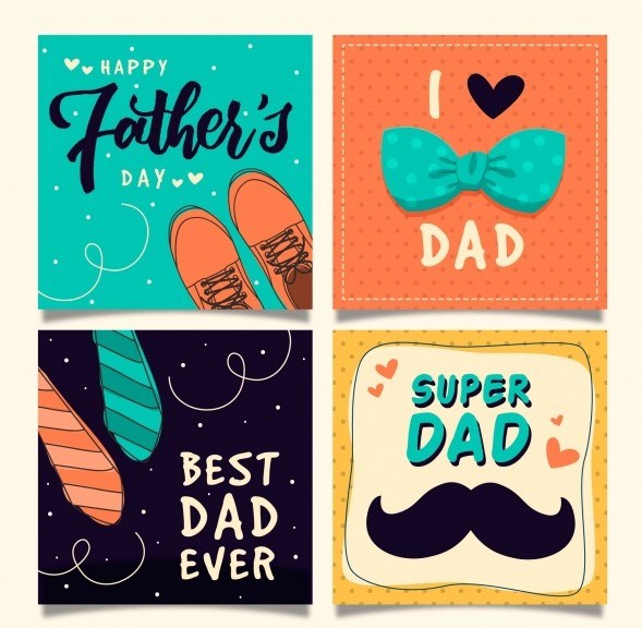 Father's Day print ideas: Father's Day print ideas Online printing: A4/A3/A2/A1, PDF, documents, posters, calendars, canvases, photos - Choose from our wide range of paper, cards and finishing. Father's Day print ideas: Father's Day print ideas Online printing: A4/A3/A2/A1, PDF, documents, posters, calendars, canvases, photos - Choose from our wide range of paper, cards and finishing.