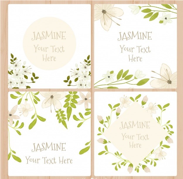 Print inspiration for the May bank holiday: Print inspiration for the May bank holiday Online printing: A4/A3/A2/A1, PDF, documents, posters, calendars, canvases, photos - We offer professional quality online printing services.