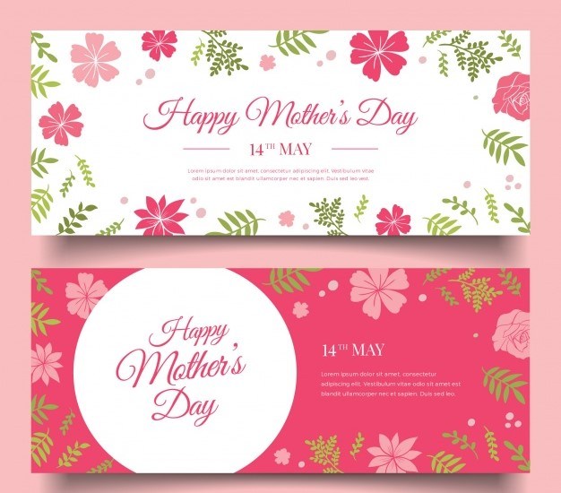Mother's Day print ideas: Mother's Day print ideas Online printing: A4/A3/A2/A1, PDF, documents, posters, calendars, canvases, photos - What can we print for you today? Mother's Day print ideas: Mother's Day print ideas Online printing: A4/A3/A2/A1, PDF, documents, posters, calendars, canvases, photos - What can we print for you today?