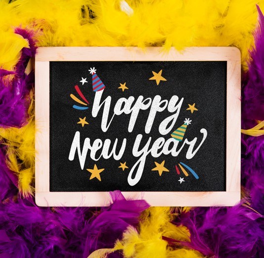 Print products to consider for the New Year: Print products to consider for the New Year Online printing: A4/A3/A2/A1, PDF, documents, posters, calendars, canvases, photos - Did you know that we do offer international deliveries? Now you can order your documents online and have them sent anywhere in the world.