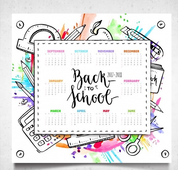 Useful print products when returning to school: Useful print products when returning to school Online printing: A4/A3/A2/A1, PDF, documents, posters, calendars, canvases, photos - Did you know that FilePrint offers the professional quality printing services