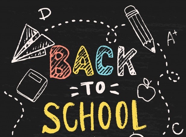 Useful print products when returning to school: Useful print products when returning to school Online printing: A4/A3/A2/A1, PDF, documents, posters, calendars, canvases, photos - Order your documents online now and we will dispatch in 48h.