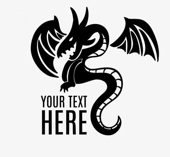 Saint George's Day print product ideas!: Saint George's Day print product ideas! Online printing: A4/A3/A2/A1, PDF, documents, posters, calendars, canvases, photos - Get your documents printed easily and delivered to selected address.