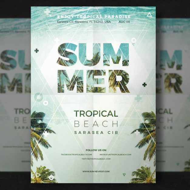 Perfect print products for the summer holidays: Perfect print products for the summer holidays Online printing: A4/A3/A2/A1, PDF, documents, posters, calendars, canvases, photos - Get your documents printed easily and delivered to your doorstep. Perfect print products for the summer holidays: Perfect print products for the summer holidays Online printing: A4/A3/A2/A1, PDF, documents, posters, calendars, canvases, photos - Get your documents printed easily and delivered to your doorstep.
