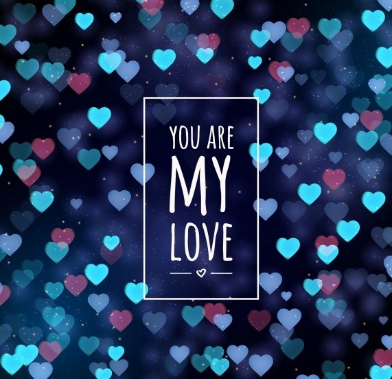 Valentine's Day Print Inspiration!: Valentine's Day Print Inspiration! Online printing: A4/A3/A2/A1, PDF, documents, posters, calendars, canvases, photos - Volume discounts are applied automatically for all FilePrint customers. Valentine's Day Print Inspiration!: Valentine's Day Print Inspiration! Online printing: A4/A3/A2/A1, PDF, documents, posters, calendars, canvases, photos - Volume discounts are applied automatically for all FilePrint customers.