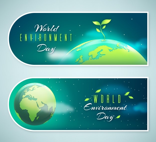 Celebrate World Environment Day: Celebrate World Environment Day Online printing: A4/A3/A2/A1, PDF, documents, posters, calendars, canvases, photos - No need to look for a print shop! Order online with FilePrint. Celebrate World Environment Day: Celebrate World Environment Day Online printing: A4/A3/A2/A1, PDF, documents, posters, calendars, canvases, photos - No need to look for a print shop! Order online with FilePrint.