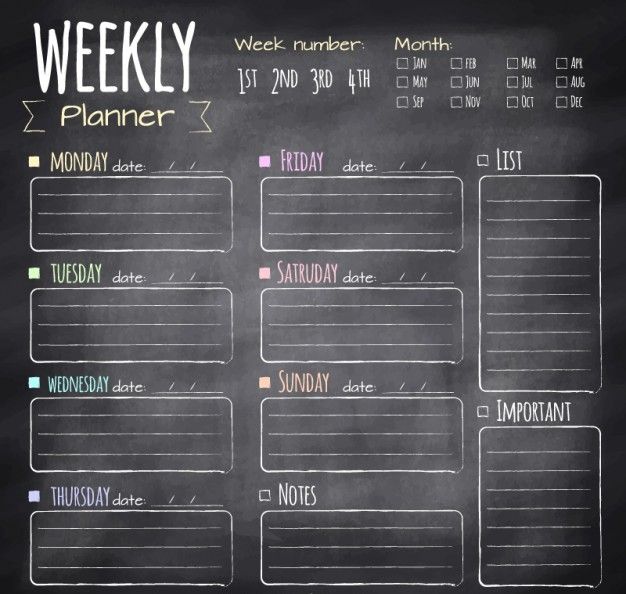 Calendars: Calendars Online printing: A4/A3/A2/A1, PDF, documents, posters, calendars, canvases, photos - Online printing is a quick and convenient way to print. Calendars: Calendars Online printing: A4/A3/A2/A1, PDF, documents, posters, calendars, canvases, photos - Online printing is a quick and convenient way to print.