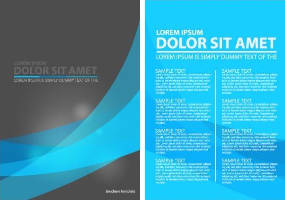 Leaflets & Flyers: Leaflets & Flyers Online printing: A4/A3/A2/A1, PDF, documents, posters, calendars, canvases, photos - No need to look for a print shop! Order online with FilePrint.