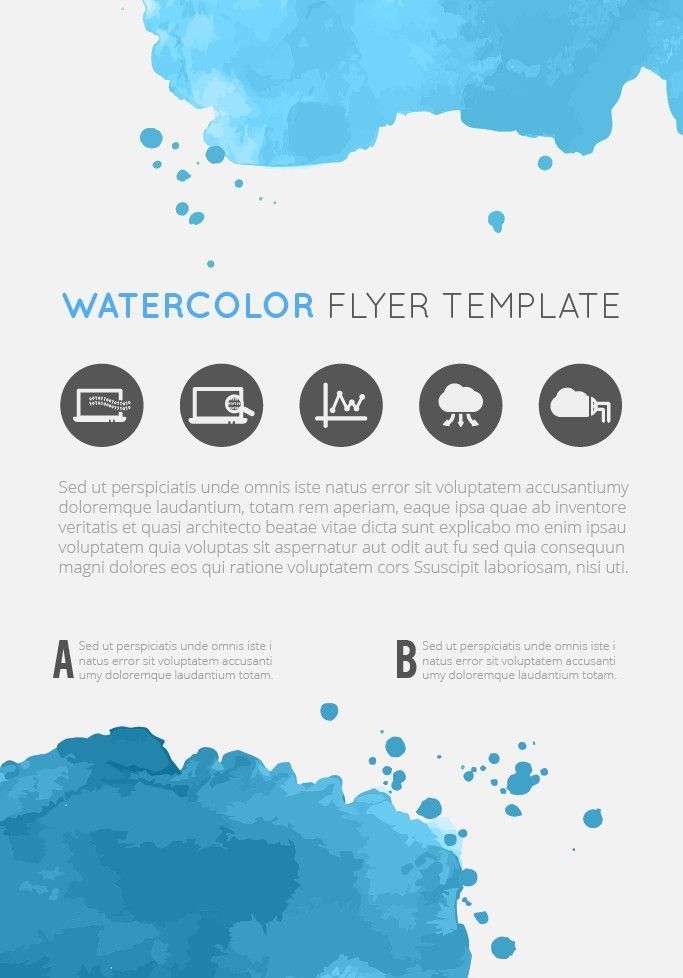 Leaflets & Flyers: Leaflets & Flyers Online printing: A4/A3/A2/A1, PDF, documents, posters, calendars, canvases, photos - We offer professional quality online printing services. Leaflets & Flyers: Leaflets & Flyers Online printing: A4/A3/A2/A1, PDF, documents, posters, calendars, canvases, photos - We offer professional quality online printing services.