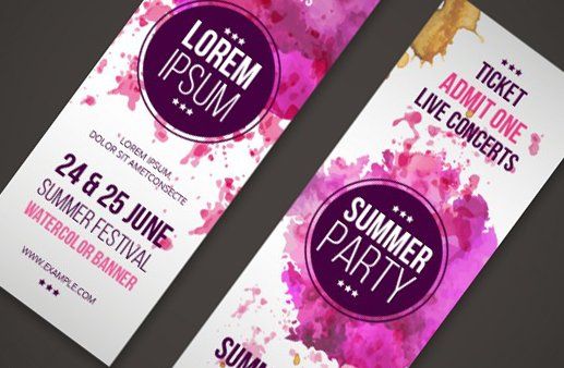 Leaflets & Flyers: Leaflets & Flyers Online printing: A4/A3/A2/A1, PDF, documents, posters, calendars, canvases, photos - Quality personal and business products using a wide range of paper and finishing options. Leaflets & Flyers: Leaflets & Flyers Online printing: A4/A3/A2/A1, PDF, documents, posters, calendars, canvases, photos - Quality personal and business products using a wide range of paper and finishing options.