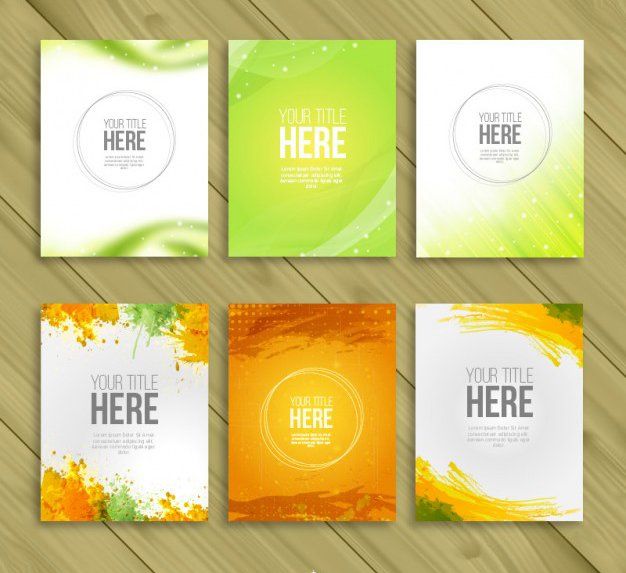 Leaflets & Flyers: Leaflets & Flyers Online printing: A4/A3/A2/A1, PDF, documents, posters, calendars, canvases, photos - Choose from our wide range of paper, cards and finishing. Leaflets & Flyers: Leaflets & Flyers Online printing: A4/A3/A2/A1, PDF, documents, posters, calendars, canvases, photos - Choose from our wide range of paper, cards and finishing.