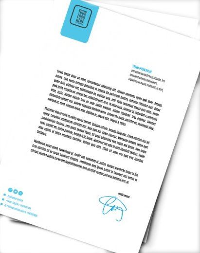 Mailers: Mailers Online printing: A4/A3/A2/A1, PDF, documents, posters, calendars, canvases, photos - You only need a single document printed? You came to the right place!