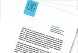Print offer: 50xLetterheads Print offer: 50xLetterheads