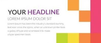 Print offer: 250xCompliment slips Print offer: 250xCompliment slips