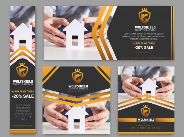 Print Sales details
