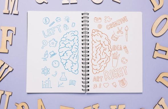 Print Teaching Materials